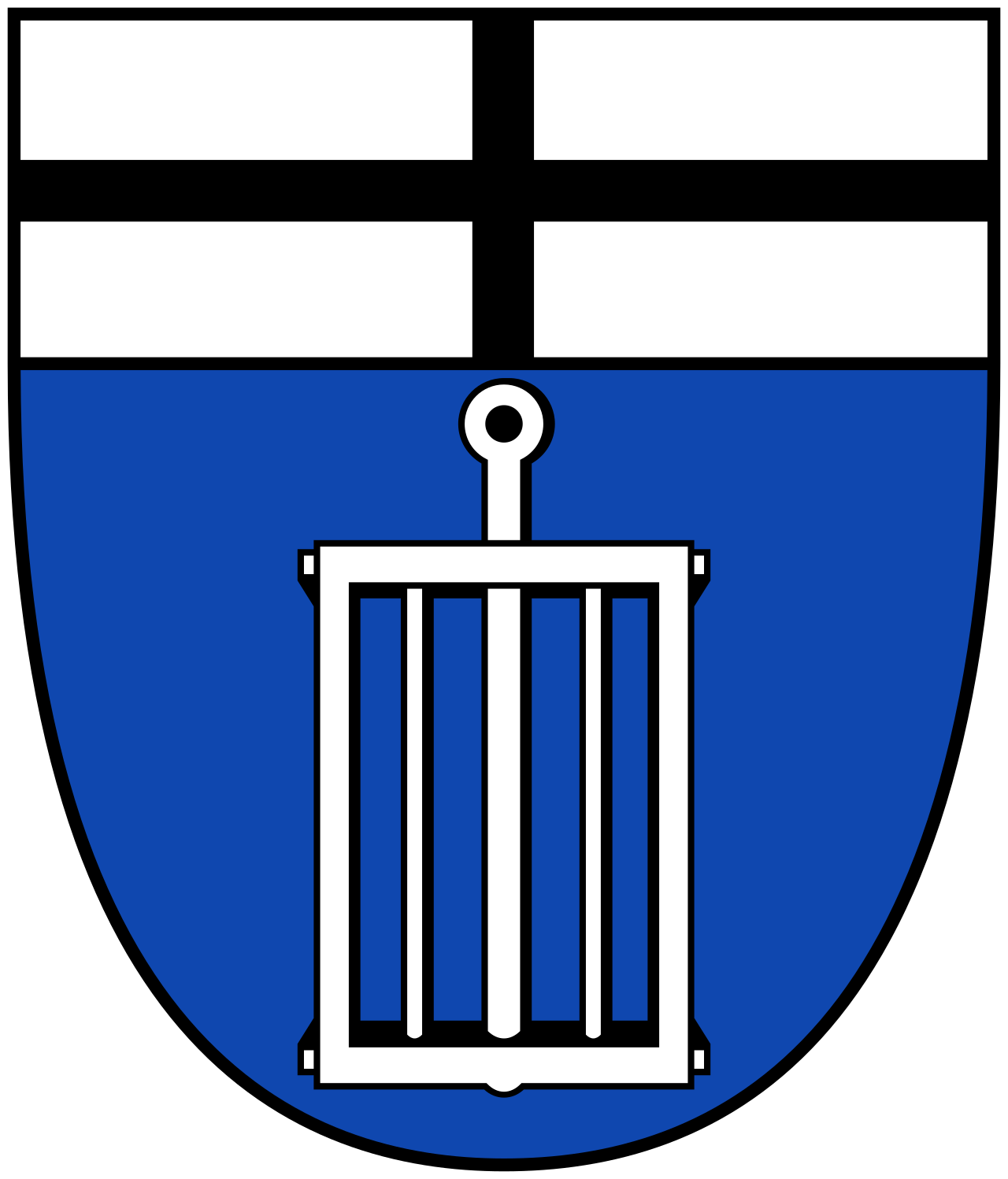 :hardtberg: