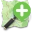 :mapcomplete: