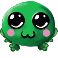 :forg: