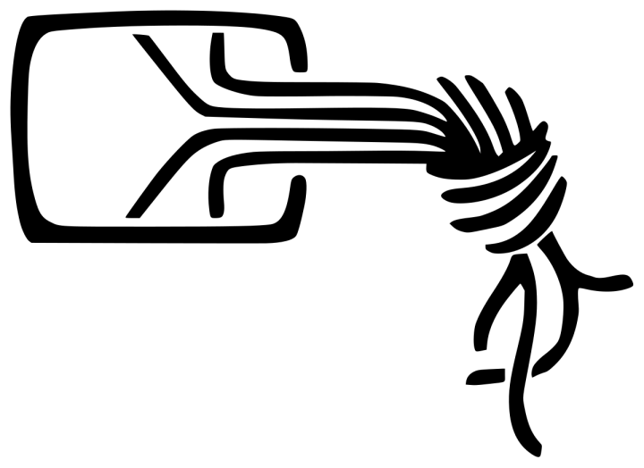 :ccc: