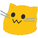 :ablobcatwink:
