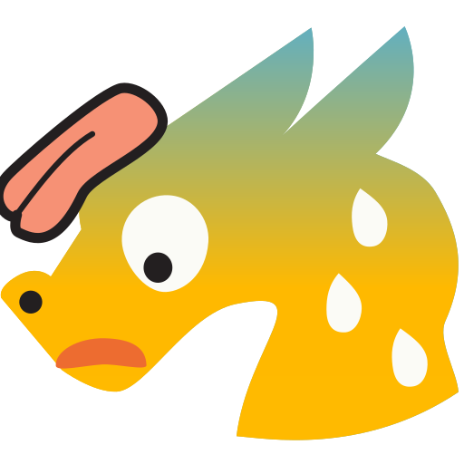 :dragnsweats: