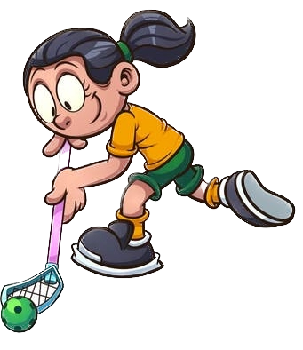 :floorball_kid_01: