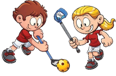 :floorball_kid_09: