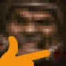 :quakethink: