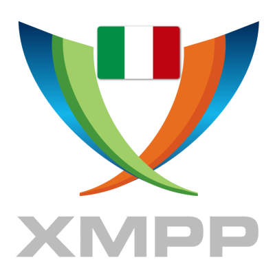 :xmppit: