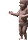 :dancing_baby: