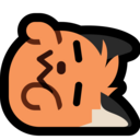 :neofoxuppaws: