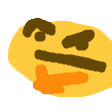 :thonk:
