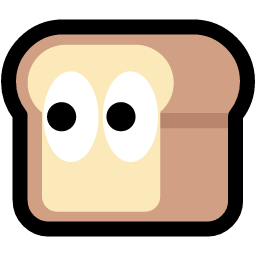 :neobread_eyes: