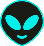 :cyberalien_party: