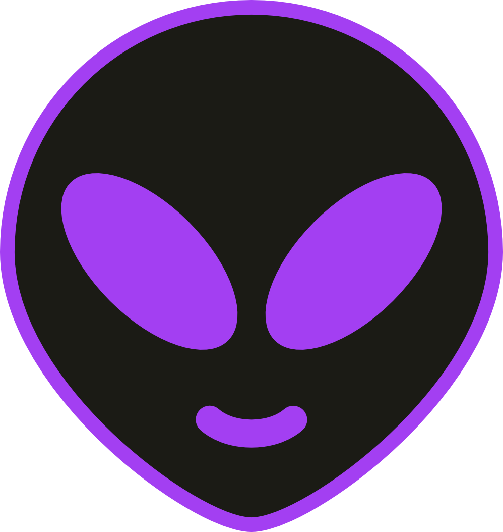 :cyberalien_purple: