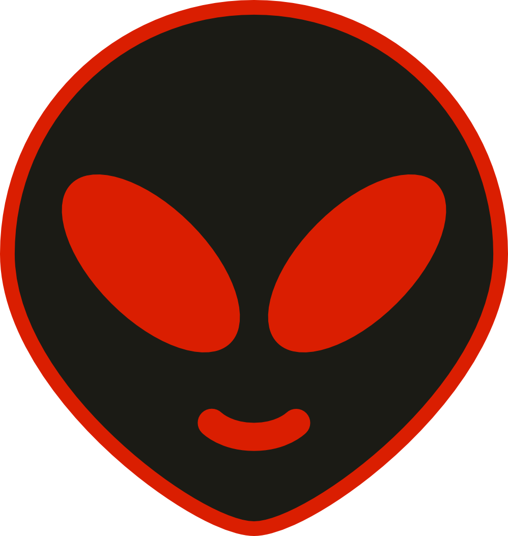:cyberalien_red: