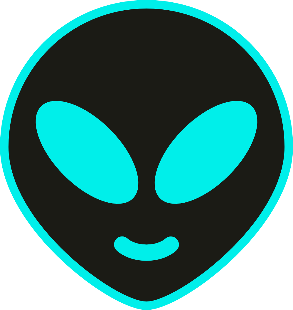 :cyberalien_cyan: