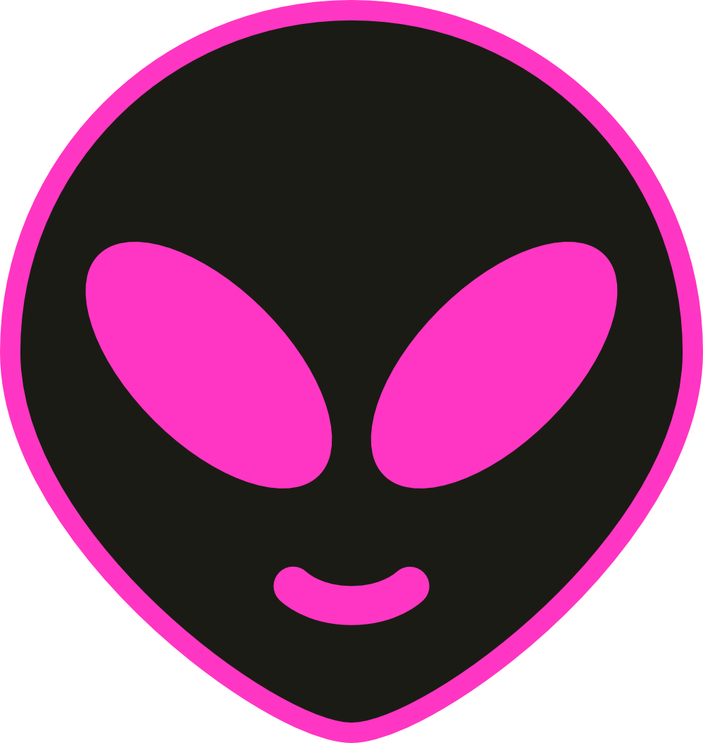 :cyberalien_pink: