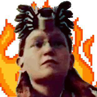 :kimoji_fire: