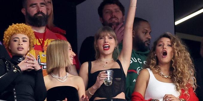 Most Expensive Super Bowl Tickets Come With Big Perks, Worth It