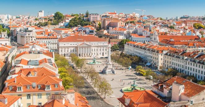 Nova lei facilita residência de brasileiros em Portugal; veja o que muda