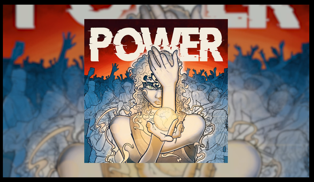Screenshot 17.03.2025 - Lotta - POWER 
27.05.2024
Listen to POWER, the single from Sharxx e LOTTA, out now:    • Sharxx, LOTTA - POWER  

Follow LOTTA

Instagram:   / iosonolotta  

TikTok:   / iosonolotta   

Facebook:   / iosonolotta   

YouTube:    / @iosonolotta  

Medium:   / iosonolotta   

Website: https://lottaforchange.it/ 


Il comunicato stampa in italiano: https://www.ipresslive.it/it/ipress/c...

Press release in English: https://www.ipresslive.it/en/ipress/c...

Le communiqué de presse en français: https://www.ipresslive.it/fr/ipress/c...

POWER is available now to download: https://www.ipresslive.it/it/ipress/e...

eMail: info@lottaforchange.it  
Press Office: lotta@mirandola.net 

Performed by Lotta
Produced by Sharxx
Recorded at Phonica Studios by Christian Gheno
Mix & Master by Willy Rock
Cover by Akira 
. ©️ 2024
