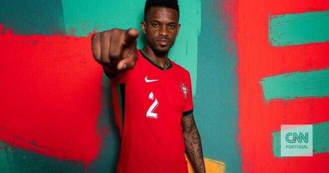 Semedo: «Regresso ao Benfica? Tenho muito tempo para pensar nisso»