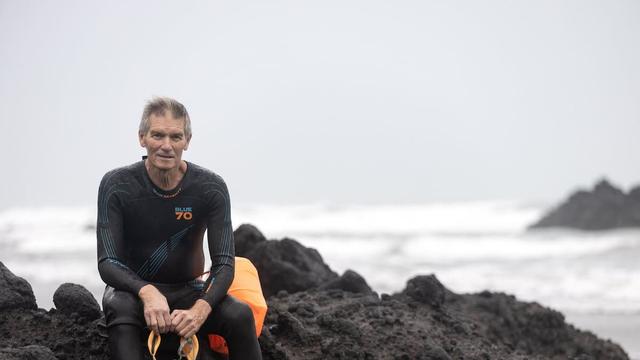 Finance guru Martin Hawes on the biggest mistakes people make in retirement and what he got wrong