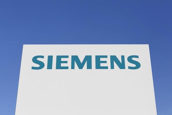 【カナダ】シーメンス、EVバッテリー製造技術R&Dセンター設立。150億円 1