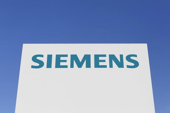 【カナダ】シーメンス、EVバッテリー製造技術R&Dセンター設立。150億円 1
