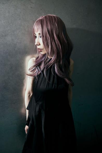 Wata (Boris)、米音楽メディアConsequence「史上最高のギタリスト100人」で50位にランクイン - News - OTOTOY