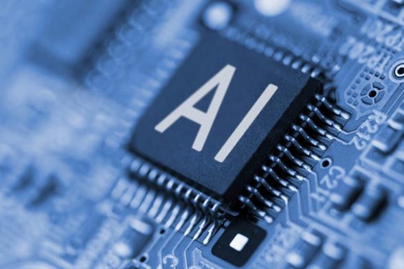 OpenAI's Codex CLI, Intel's Reshuffle, And Nvidia's $500B Commitment: This Week In Artificial Intelligence - Intel (NASDAQ:INTC), Advanced Micro Devices (NASDAQ:AMD)