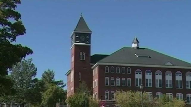 Business leaders worried about cuts to NH university system