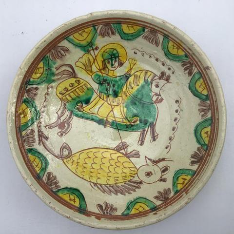 Florin Colibaba, Rădăuți Romania. 1998