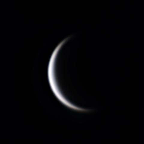 Venus