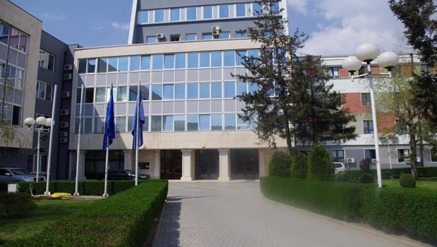 bne IntelliNews - Deadlock in Kosovo as opposition rejects parliament speaker candidate