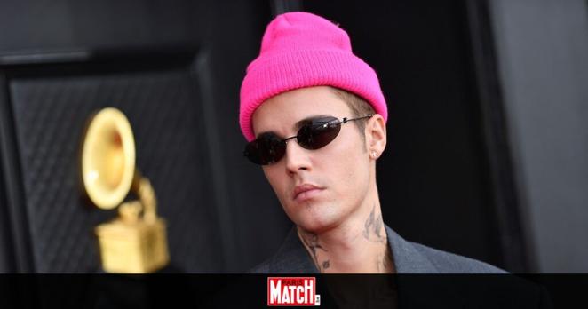 "Tu vas me manquer, je vais souffrir" : Justin Bieber annonce une triste nouvelle sur son compte Instagram (PHOTO)