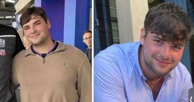 Urgent appeal after British tourist disappears after night out in Spain | World | News