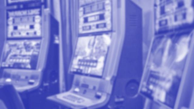 Novomatic agrees buyout of pokies maker Ainsworth Game Technology — Capital Brief