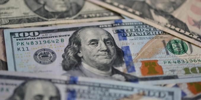 Stock Market Earnings to Get a Boost From a Weak US Dollar: Morgan Stanley