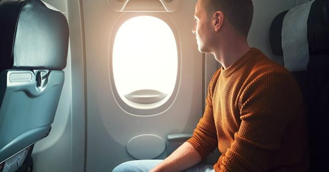Clear company travel policies can sharpen the sometimes blurred lines of business trips