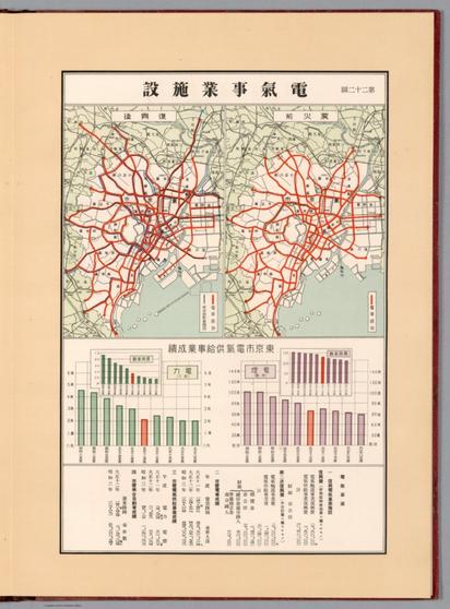 An old map from the website linked in the post.