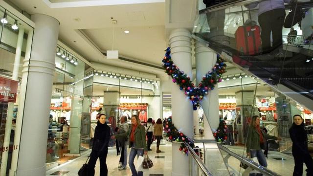 Tariff chaos spawns mixed economic signals. Recession or soft landing?