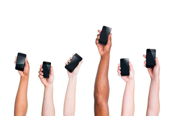 🔔 Automate Multiple SMS Alerts At Once For Life Essentials