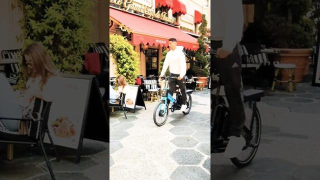 #sports 🚴 #cycling 🇫🇷 #cycle