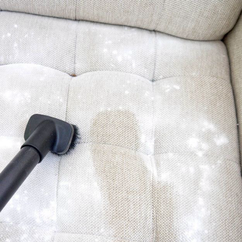 Dog moms, you KNOW that dog bed smell! 😩 Here’s a quick fix: sprinkle some baking soda, let it sit, then vacuum it up. Fresh in no time! ✨🐾 What’s your go-to pet cleaning hack? Drop it below! 🐶🛏️ #PetCleaningTips #DogCare #LifeHacks #DogMomLife #FreshAndClean”