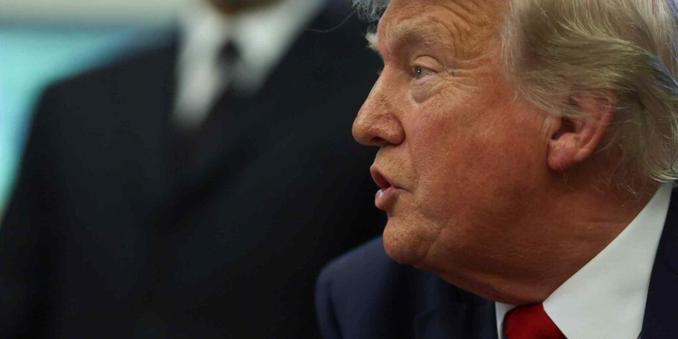 Is it time for Japan to have nuclear arms? Trump uncertainty sparks debate