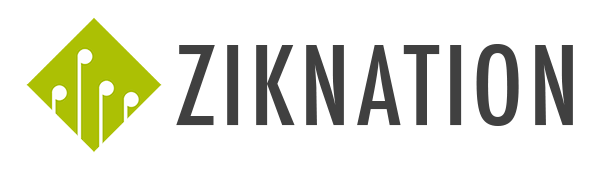 ZikNation