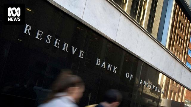 Markets live updates: Australian dollar higher after inflation figures, ASX on the rise, US sees record trade deficit