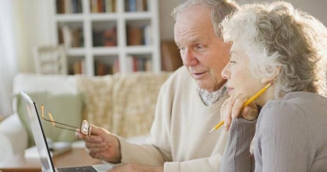 People of State Pension age with these health issues most-likely to get up to £441 each month