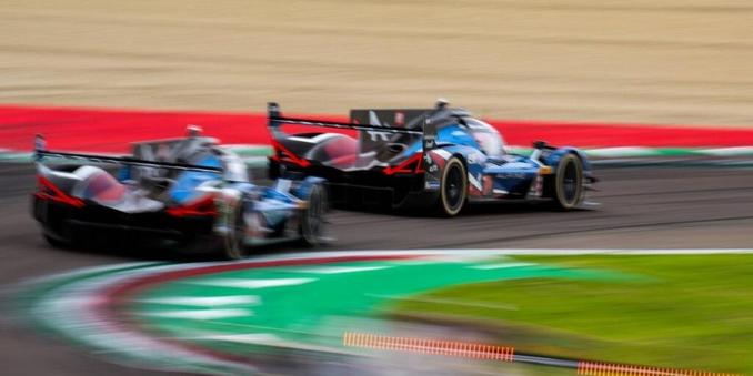 Entre-present-et-futur-le-programme-Endurance-d-rsquo-Alpine-Renault-se-developpe