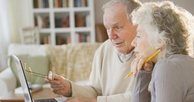 People of State Pension age with these health issues most-likely to get up to £441 each month