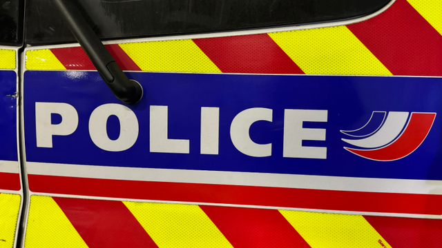Près de Lyon : un homme armé tente d'entrer dans une synagogue